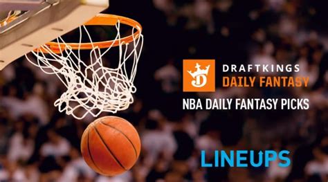 dtd meaning draftkings|Glossary of Fantasy Sports Terms .